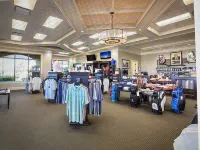 Resort Life Lakewood National  2 Golf Courses, Pools, Pickelball, Spa, and more! Hotels in Manatee County