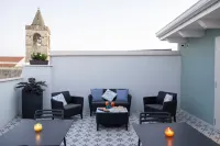 Dimora Delle Vigne Hotels in Province of Barletta-Andria-Trani