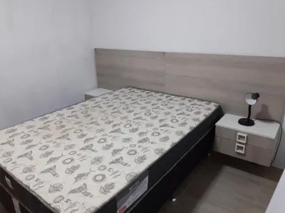 House by the sea  호텔