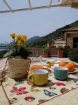 Sicily and Sun