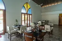 The Grand Leoney Resort