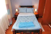 alpha home town house のホテル