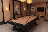 Cozy Oasis in Heart of DC Suburb w/ Free Parking