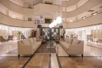 Sisus Marina Hotel