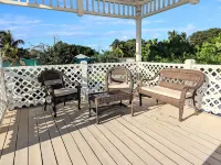 Cozy Retreat by Chenay Bay فنادق في 