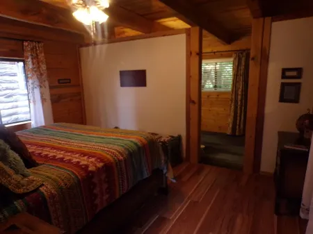 Aspen Grand Отели в г. Клаудкрофт