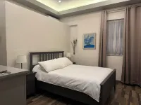 Ensenada’s Luxury Ocean Front Property. 1or 2 condominiums available. Hotels in 