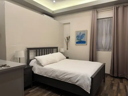 Ensenada’s Luxury Ocean Front Property. 1or 2 condominiums available.