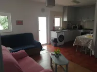 Holiday house in the heart of Minho. Visit Barcelos, the land of the Rooster.