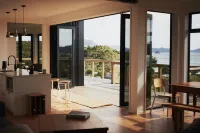 A view like none other