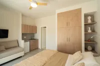 Noleya Pure Island Stay - Boutique