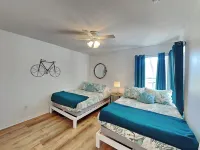Shore Thing - Apartments