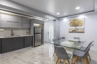 Sabana River Villa Las Paylas