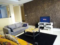 Sherry's Place , Diani Beach Kenya. Hotels in 