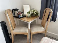 1 Double Bedroom in Sudbury Hill - 10 mins from Wembley Stadium