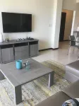 NEW LUX TWO BEDROOM CONDO AT LEVENT BEACH RESORT IN AWARD-WINNING EAGLE BEACH