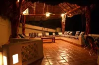 Casa de Helios - Panoramic Ocean Views overlooking Palmilla Beach