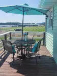 Charming 2-bedroom cottage with WiFi and AC in serene Grafton