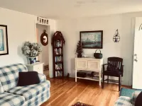 Enjoy a Quiet and Peaceful Vacation on Cape Cod