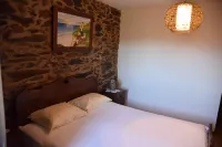 Quinta da Malhada - A. L. 14 km from Paiva Walkways Hotels in Castro Daire