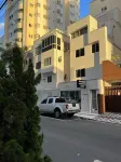 EXCELLENT 1 BEDROOM APARTMENT COZ AND WC MOB 200 MTS FROM THE BEACH