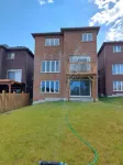 Modern 5-bedroom house close to Ski and Forest Trails Hotels near Funvilla Barrie