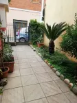 Apartment/ flat - Teulada Hotel in zona Spiaggia di Tuerredda