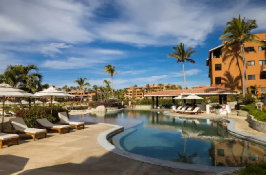 Exquisite, Ocean front, Contemporary Retreat Hotels in 