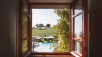 Agriturismo le Valli Hotels in Anagni