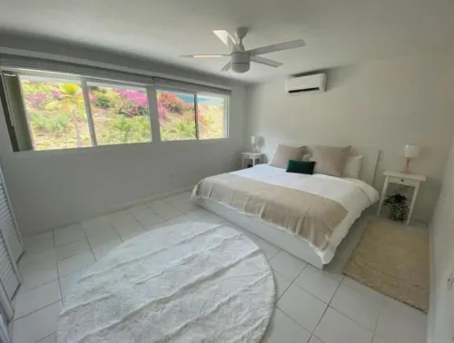 Marie's Oceanfront Condo-1bdrm-3 Pools