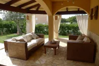 Majorcan style private house with 3 bedrooms, 2 bathrooms, 3 terraces, pool, BBQ - 2 星級