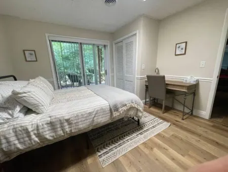 Creekside Adventures