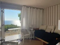 Residential flat