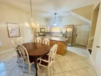 “3bdrm Barn Apt Sunset Pointe Các khách sạn ở Lincoln