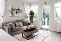 Frenchman's Cay Villa at SeaScape