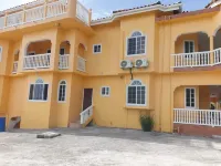 RVGH 10 bedrooms, 2 guest per room max, 120.00 per nite per room,  amazing views