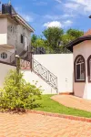PINES VACATION RENTALS- EXCELLENT LOCATION, MINUTES FROM EVERYTHING.