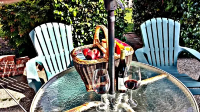 Grand Executive Luxury Home Hotels in Union City