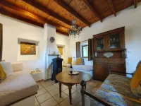 Orea Ellas - Apollon | Sea View Studio Hotels in Kos