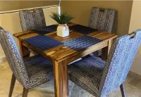 LOCATION LOCATION LOCATION 2