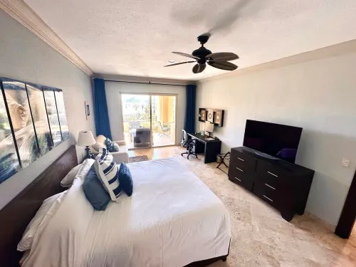 Ocean Front Cabo Luxury - LARGE 2/3 Villa  SWEEPING VIEWS @ Villa La Estancia