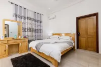 Cosy family orientated Villa only minutes from the beach and essential amenities Hoteles en 