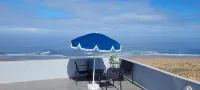 Oceanview Villa