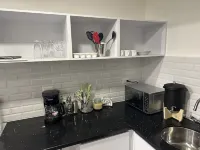 4Grados North in Canton Exposición