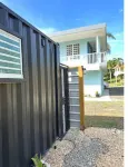 El Rinconcito Container Home Exp! Private Pool