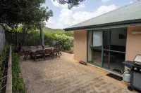 Beachside Dreaming Beach House Hotels in Gnarabup