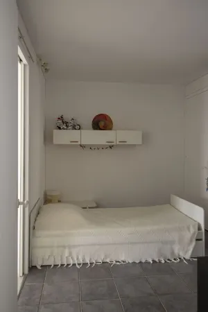 Waterfront apartment Отели в г. Бандоль