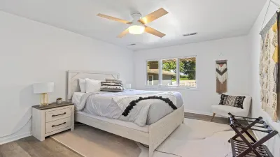 Waterfront Condo- Best View!