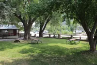 Wapiti Lodge Hotel in zona Historic Downtown Durango