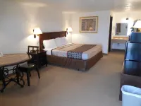 Motel 70 Hotels in Montgomery County